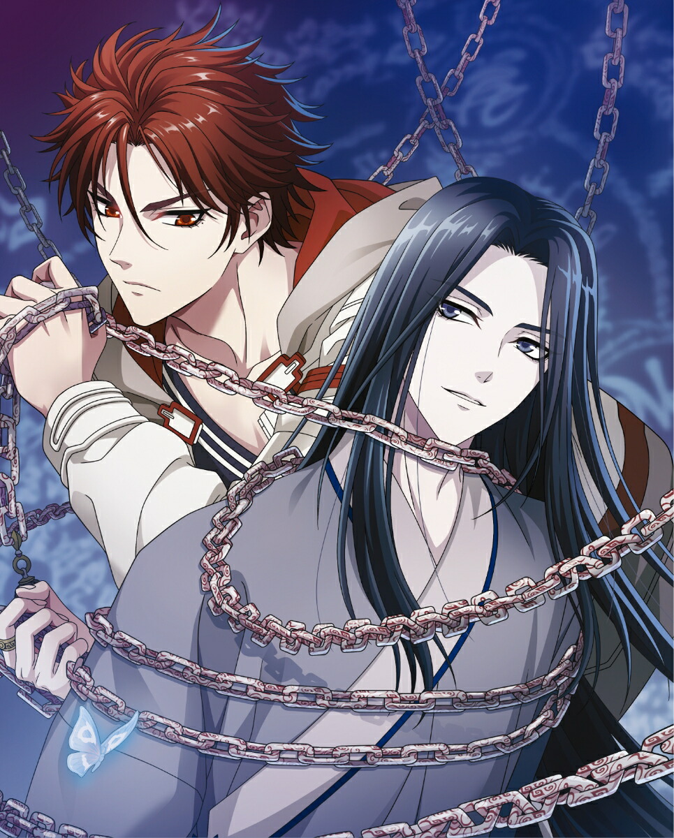 �ڳ�ŷ�֥å�������������ŵ������ߤ��Blu-rayDiscBOX�崬�ʴ������������ǡˡ�Blu-ray��(������륭���ۥ����)[priest]