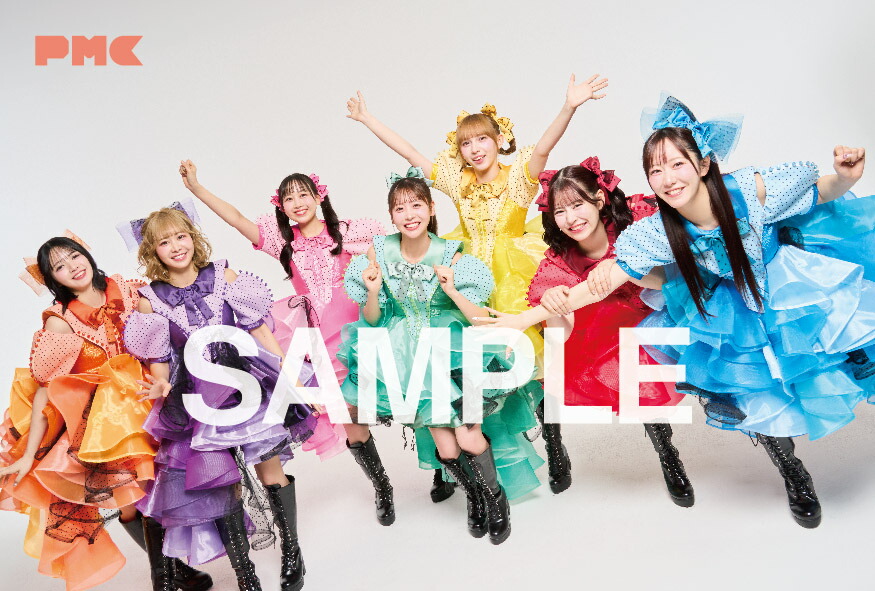 �ڳ�ŷ�֥å���������ŵ�ۤԤ�MUSICCOMPLEX(PMC)Vol.39(ɽ��:FRUITSZIPPER)(���골��FRUITSZIPPER�ݥ��ȥ�����1��)