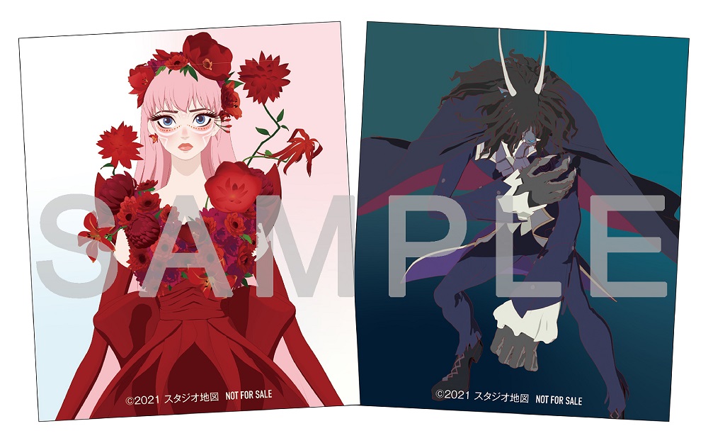 �ڳ�ŷ�֥å�������������ŵ+������ŵ��ε�Ȥ��Ф�����ɱ���ڥ���롦���ǥ�������UHD-BDƱ��BOX)��4KULTRAHD��(���饭��ե��ȥ�����10�祻�å�+���ꥸ�ʥ륹�ޥۥ��ƥå������å�(2��))[��¼����]