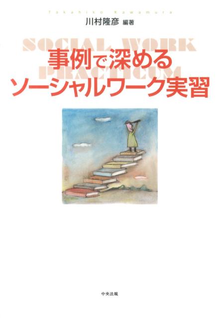 ����ǿ���륽����������½�[��¼δɧ]