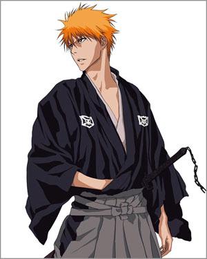 楽天ブックス: BLEACH(B) カレンダー 2011 - 4961524482306 : 本 楽天ブックス: BLEACH(B) カレンダー 2011 - 4961524482306 : 本