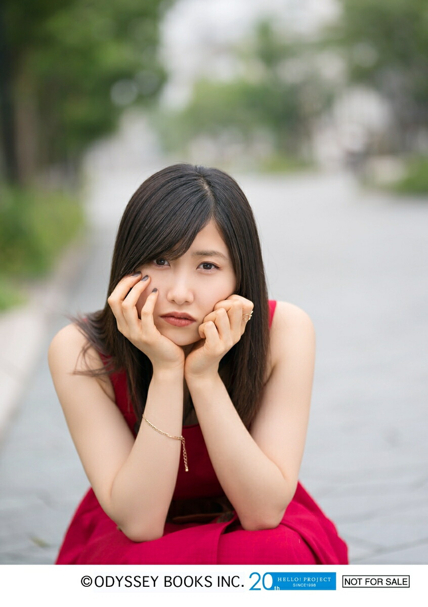 ڳŷŵդۺƣͥեȥӥ奢եȥ֥åػѤξ˻ҡ