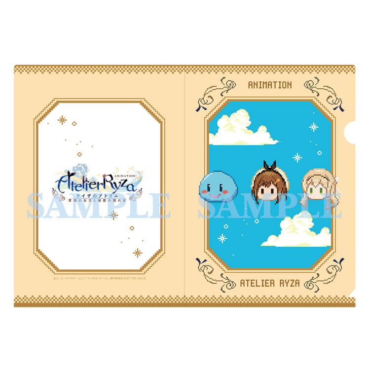 �ڳ�ŷ�֥å������ꥰ�å�+��ŷ�֥å�����������������ŵ+¾�ۥ��˥�֥饤���Υ��ȥꥨ�����Ǥν�������̩�α���ȏ����1(��������������)��Blu-ray��(�����������ߥ˥���饢����륹����ɡܥ��å�����30x30cm��+A5�����ե����󥰥��+������륭���ۥ����+¾)