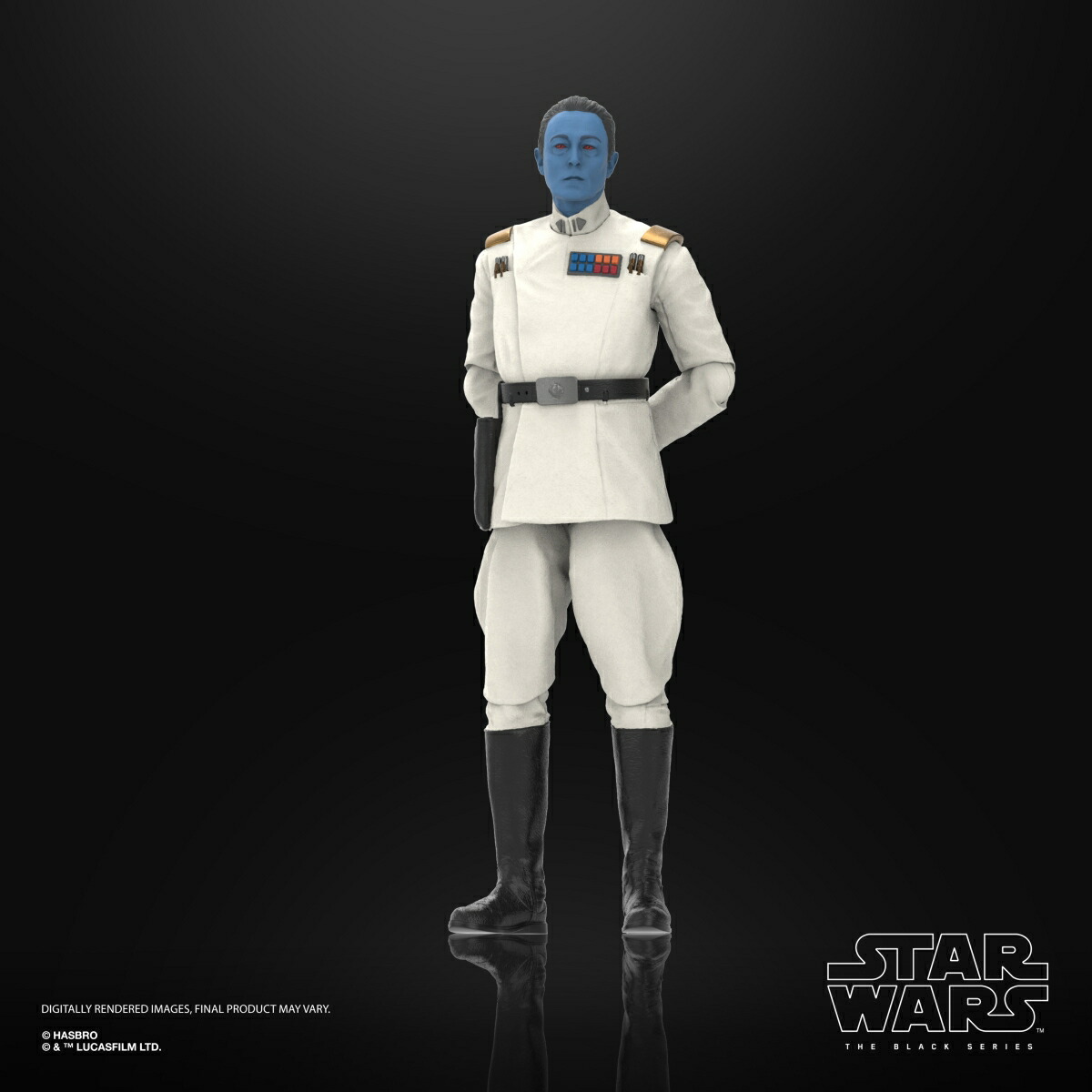 スターウォーズ　ハズブロ　ブラックシリーズ　6インチ　トリプルゼロ Amazon.co.jp: ハズブロ(HASBRO)スター・ウォーズ STAR WARS