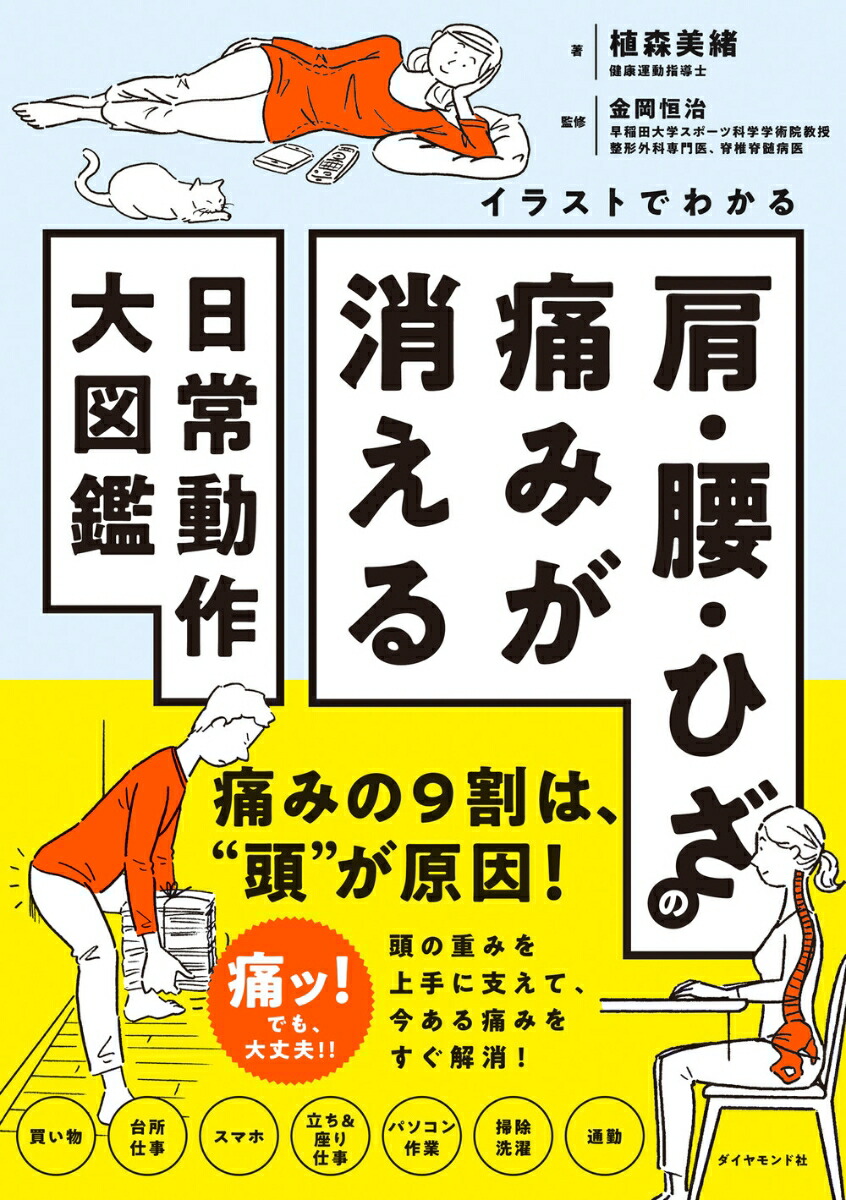 ���饹�ȤǤ狼�븪�������Ҥ����ˤߤ��ä�������ư����޴�[��������]