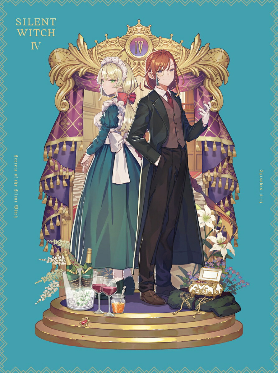 �������ȡ������å����ۤ�����α�������4(��������������)��Blu-ray��[�Ͷ��ޤĤ�]