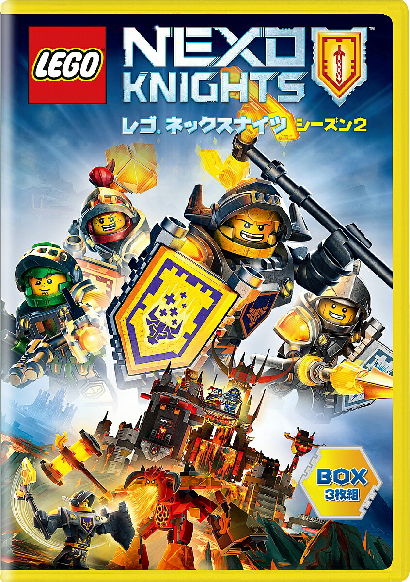 �쥴�ͥå����ʥ��ĥ�������2[(���å�)]