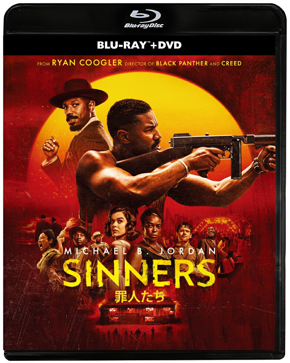 残り5映画分★ディズニー★Blu-ray&DVD★北米版7本セット(9映画) 715qADxAupL.jpg