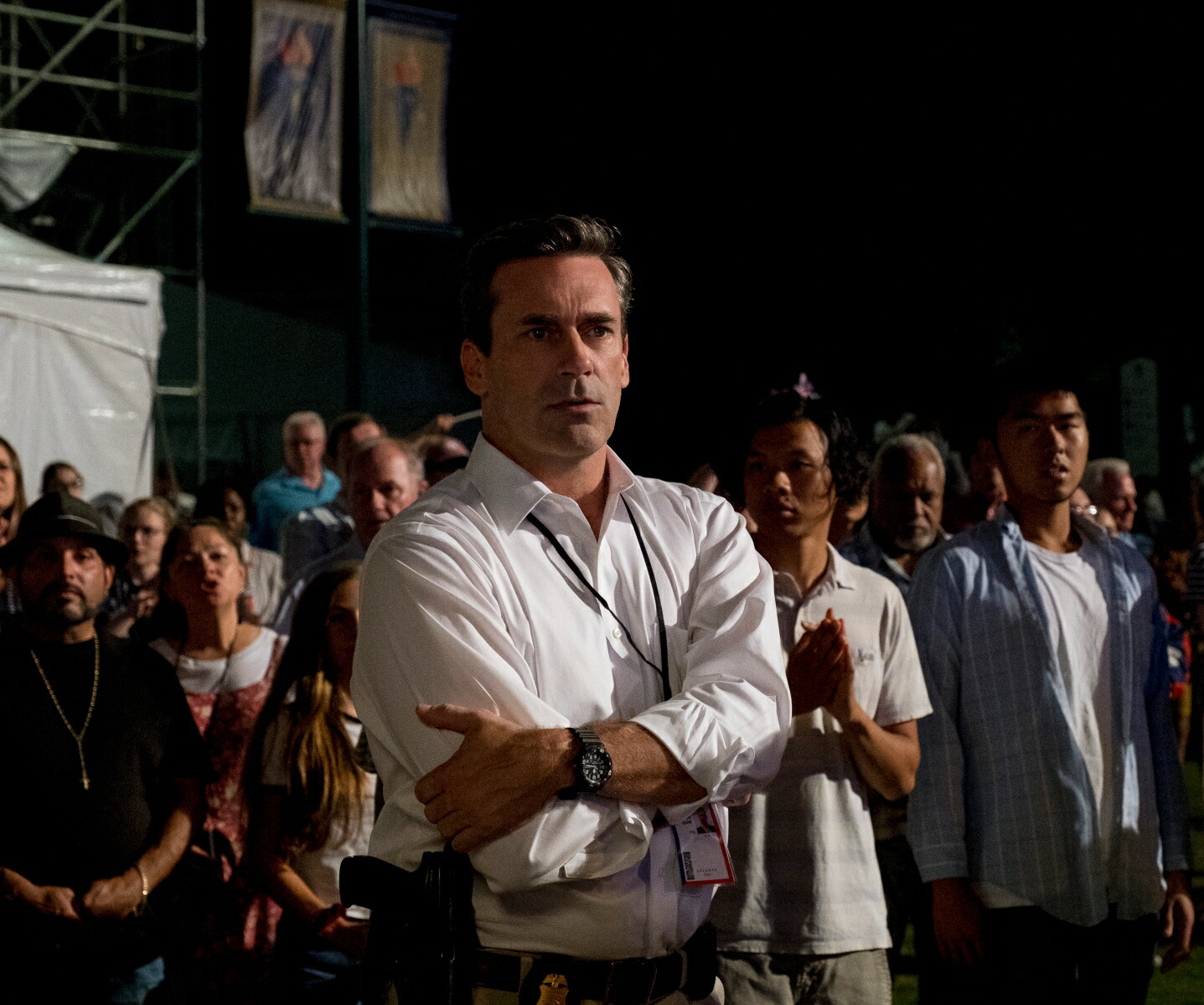 ����㡼�ɡ����奨��֥롼�쥤��DVD���åȡ�2���ȡˡ�Blu-ray��[���ࡦ���å�������]