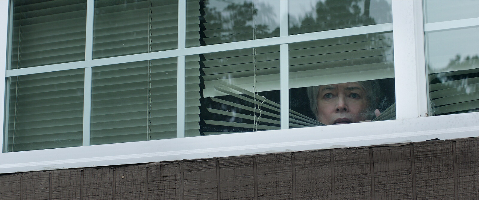 ����㡼�ɡ����奨��֥롼�쥤��DVD���åȡ�2���ȡˡ�Blu-ray��[���ࡦ���å�������]