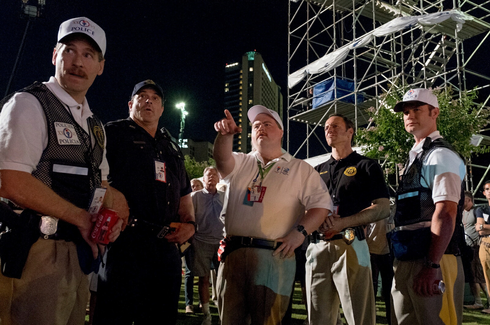 ����㡼�ɡ����奨��֥롼�쥤��DVD���åȡ�2���ȡˡ�Blu-ray��[���ࡦ���å�������]