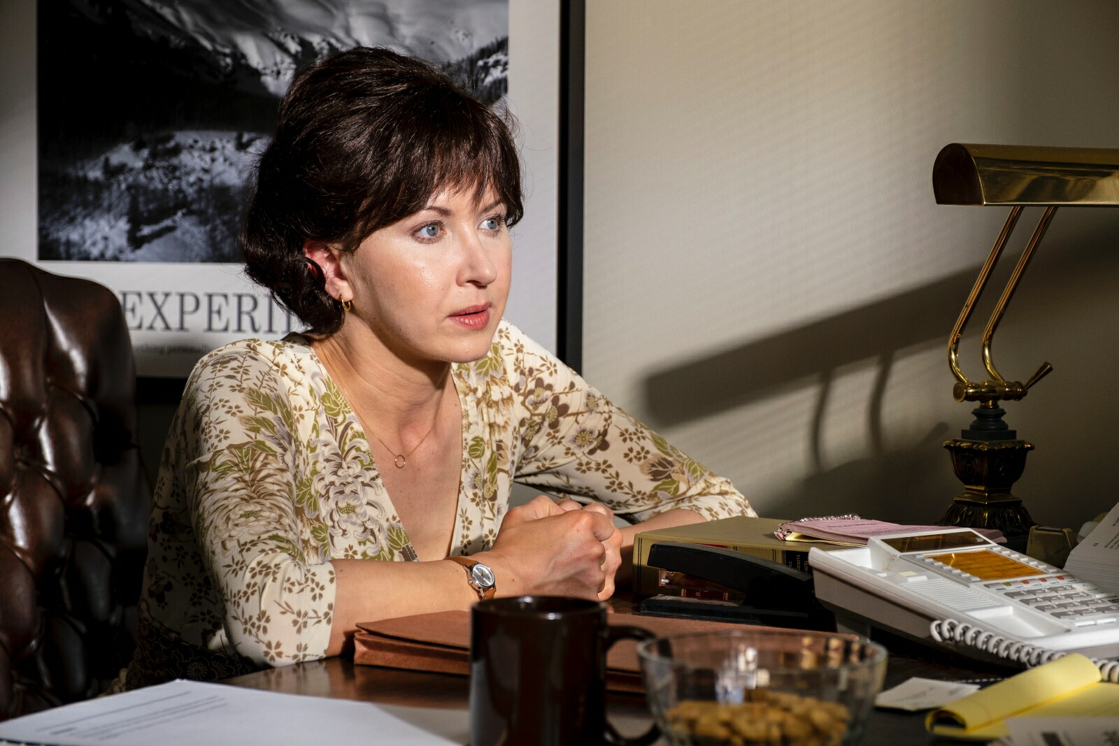 ����㡼�ɡ����奨��֥롼�쥤��DVD���åȡ�2���ȡˡ�Blu-ray��[���ࡦ���å�������]