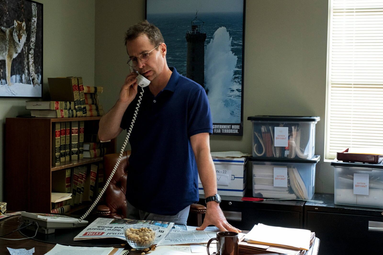 ����㡼�ɡ����奨��֥롼�쥤��DVD���åȡ�2���ȡˡ�Blu-ray��[���ࡦ���å�������]