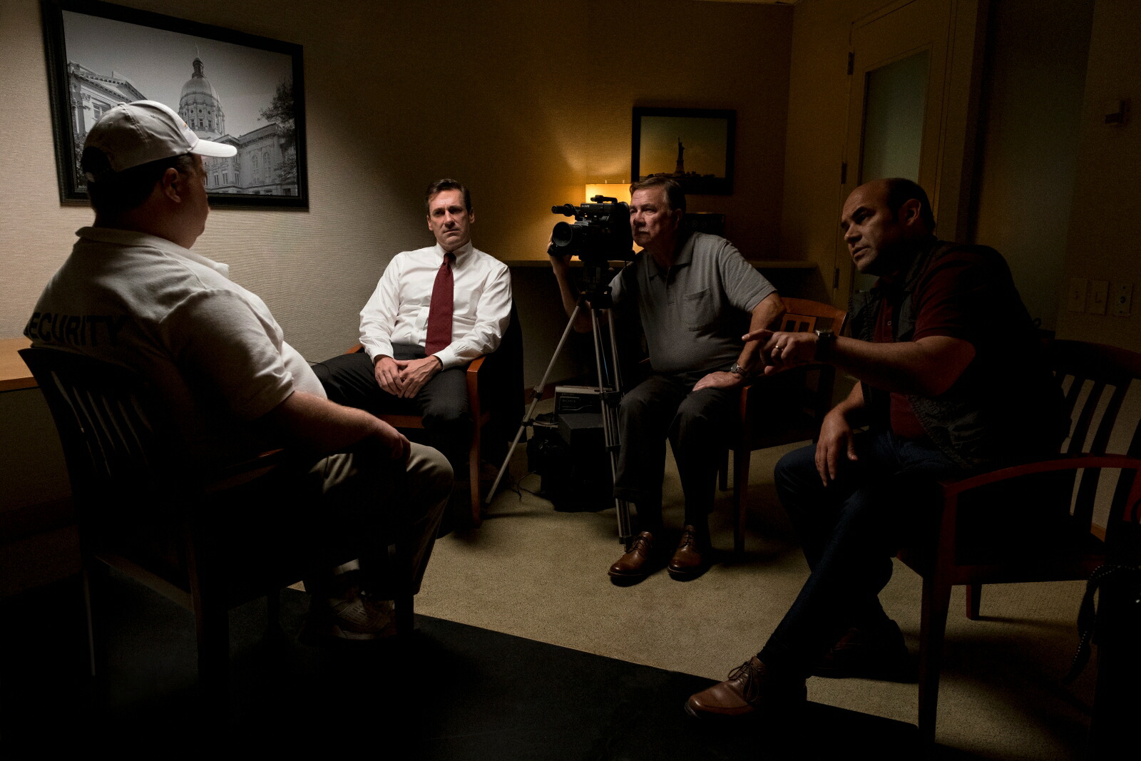 ����㡼�ɡ����奨��֥롼�쥤��DVD���åȡ�2���ȡˡ�Blu-ray��[���ࡦ���å�������]