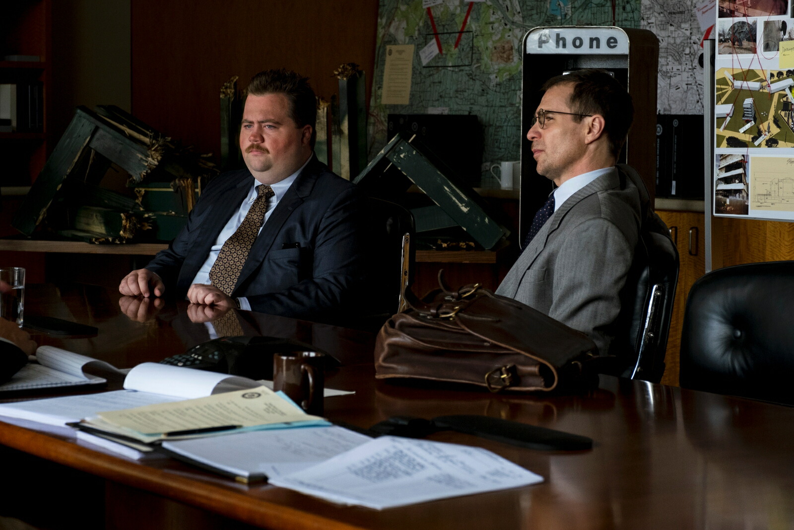 ����㡼�ɡ����奨��֥롼�쥤��DVD���åȡ�2���ȡˡ�Blu-ray��[���ࡦ���å�������]