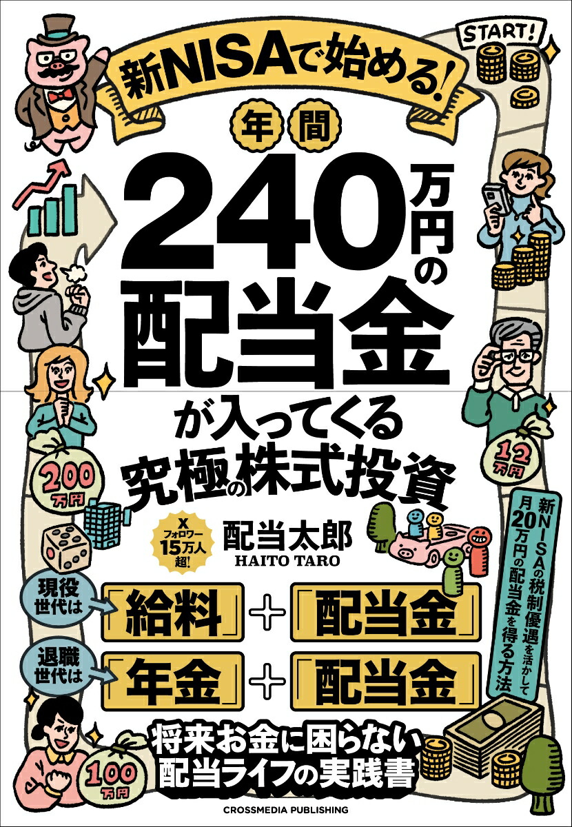 NISAǻϤ롪ǯ240ߤ⤬äƤˤγ[Ϻ]