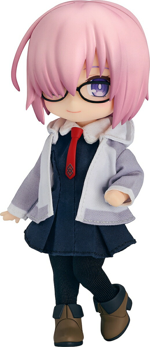 楽天市場】【新品】グッドスマイルカンパニー GOOD SMILE