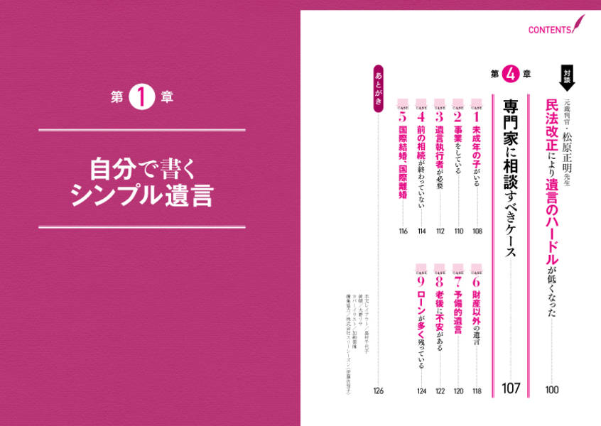 ʬǽ񤯡֥ץ״ñʤΤˡȴTheNewFifties[μ]