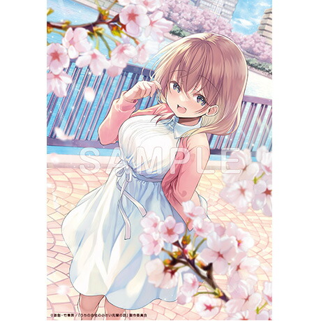 楽天ブックス: うちの会社の小さい先輩の話 第1巻【Blu-ray