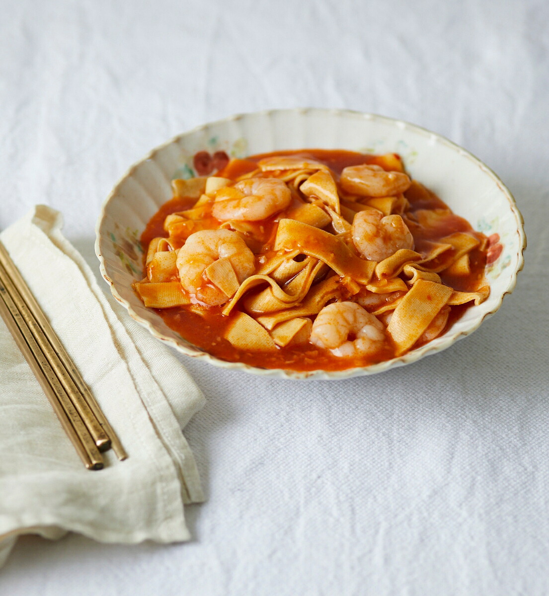 豆腐干でやせおかず100[新谷友里江]