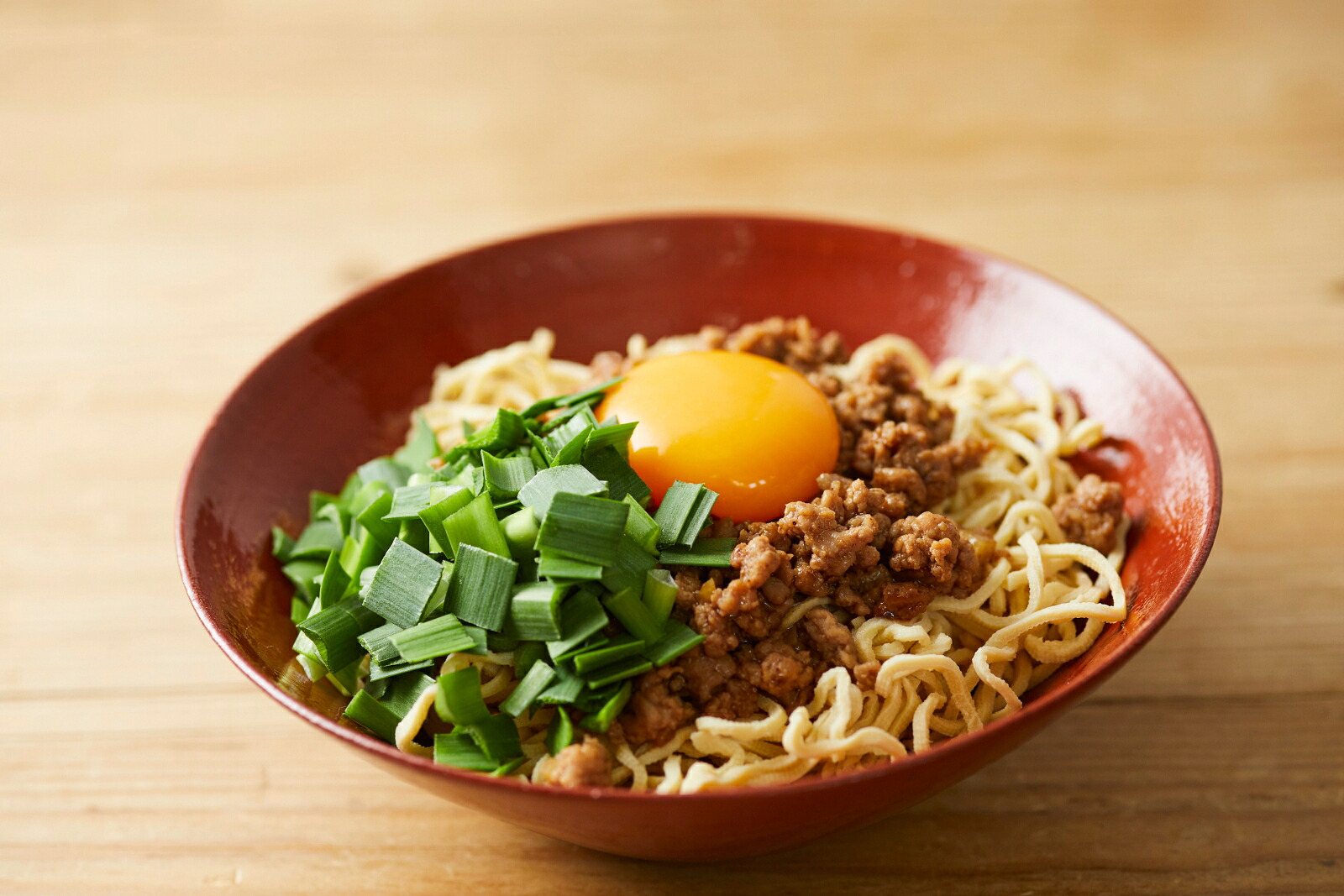 豆腐干でやせおかず100[新谷友里江]