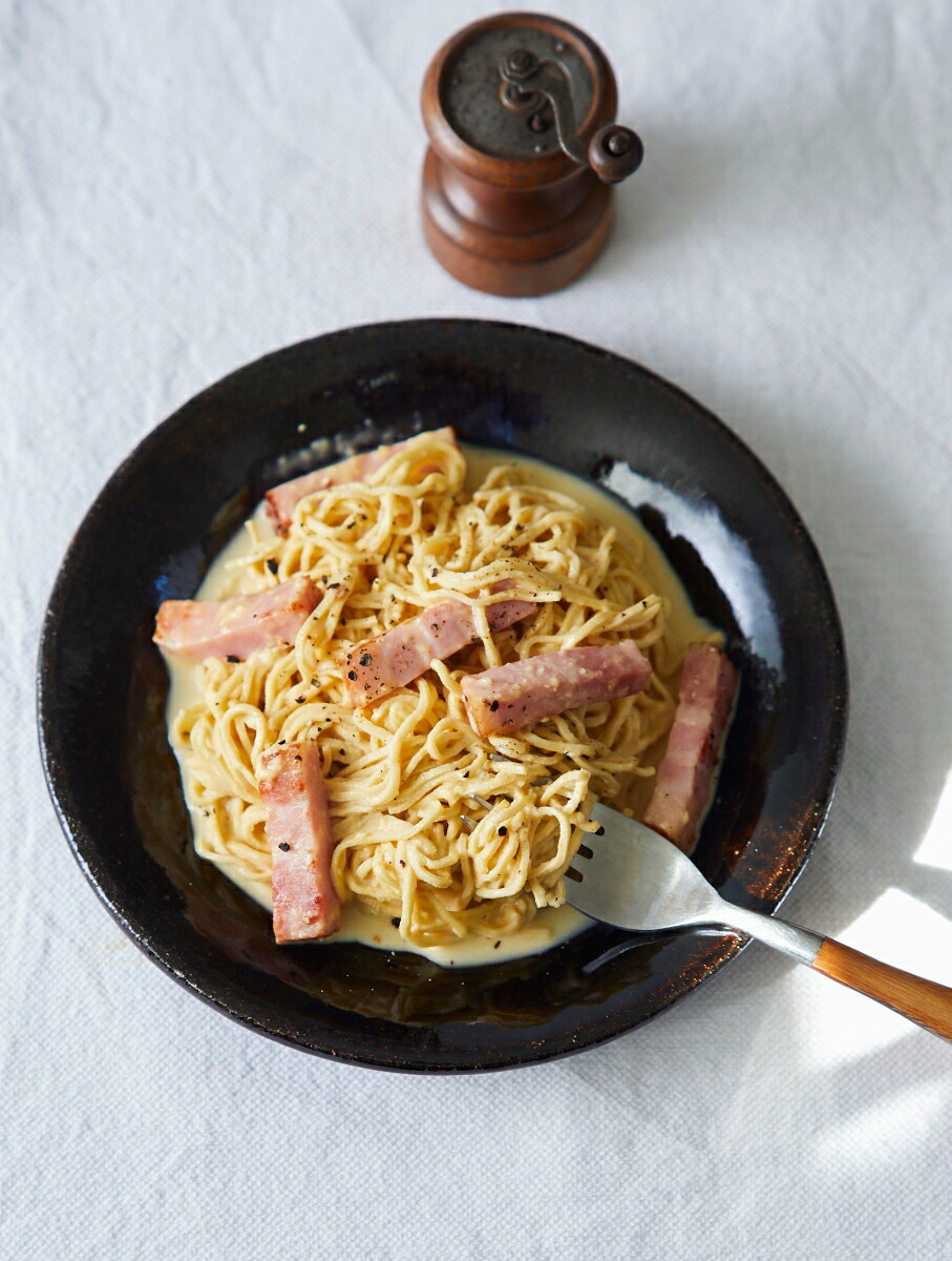 豆腐干でやせおかず100[新谷友里江]