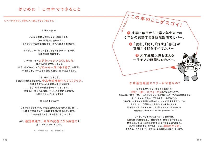 �Ѹ줰�󤰤�˥㡼�ɥ��Ҥ��Ĥ�᥽�åɺ�û��®����������쵤����2��λ[ע��α����]