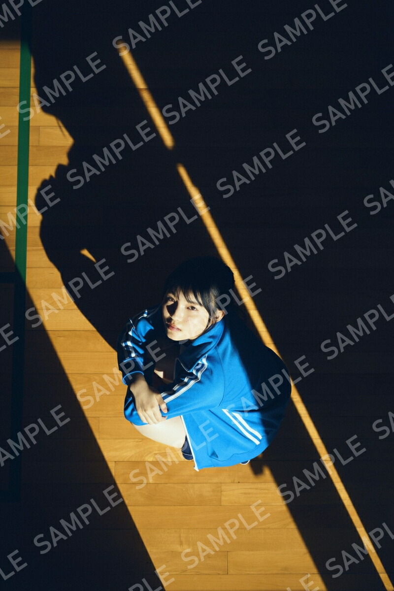 �ڳ�ŷ�֥å���������ŵ��STU48��¼����1st�̿�����15�С���(���̿�1���2��������)[��¼����]