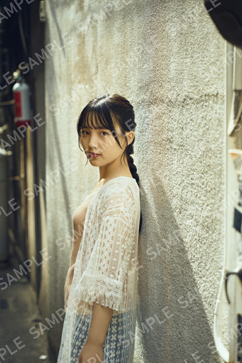 �ڳ�ŷ�֥å���������ŵ��STU48��¼����1st�̿�����15�С���(���̿�1���2��������)[��¼����]