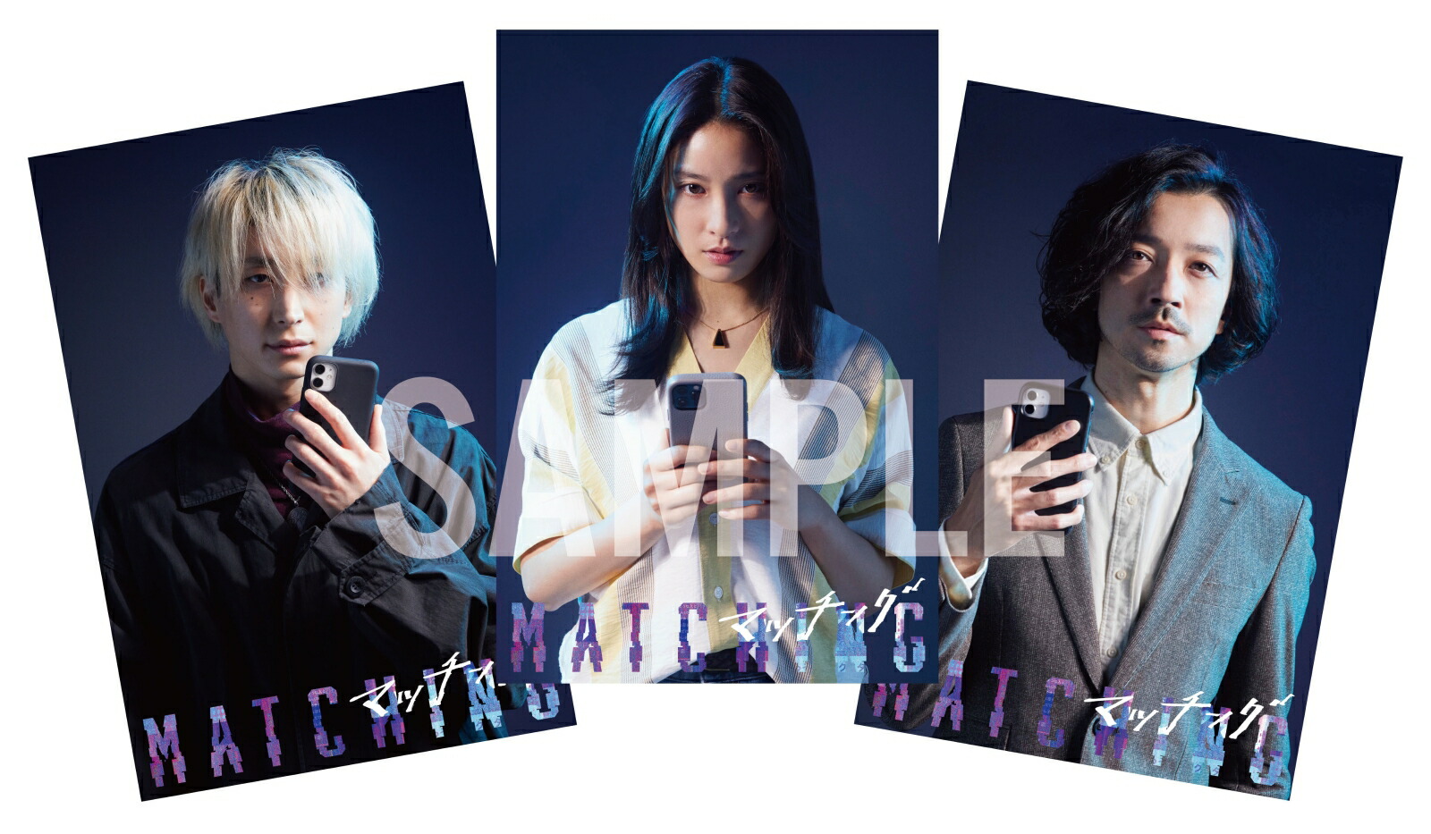 �ڳ�ŷ�֥å�������������ŵ�ۥޥå���DVD����ǡ���ŵDVD2���ա�(�����ȡ��ȡ�������륭���ۥ����)[�ڲ���˱]