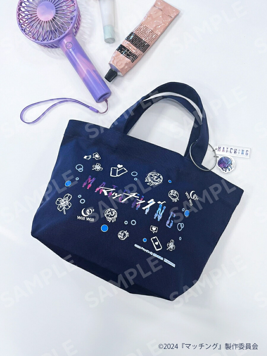 �ڳ�ŷ�֥å�������������ŵ�ۥޥå���DVD����ǡ���ŵDVD2���ա�(�����ȡ��ȡ�������륭���ۥ����)[�ڲ���˱]