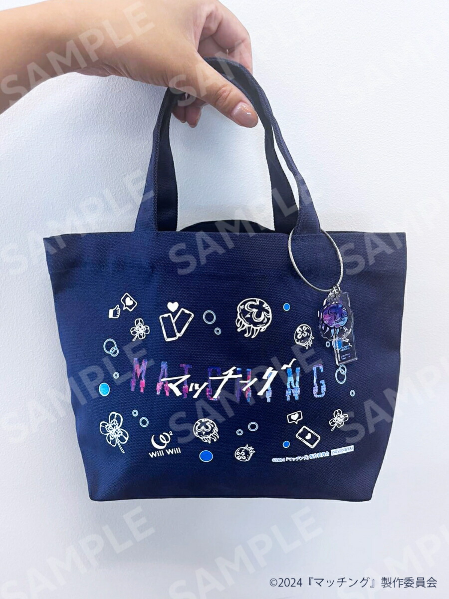 �ڳ�ŷ�֥å�������������ŵ�ۥޥå���DVD����ǡ���ŵDVD2���ա�(�����ȡ��ȡ�������륭���ۥ����)[�ڲ���˱]