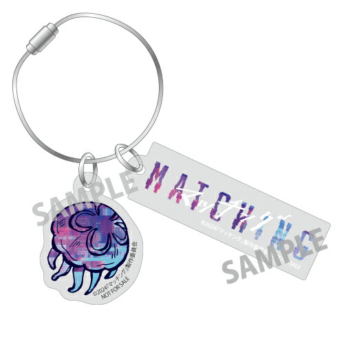 �ڳ�ŷ�֥å�������������ŵ�ۥޥå���DVD����ǡ���ŵDVD2���ա�(�����ȡ��ȡ�������륭���ۥ����)[�ڲ���˱]