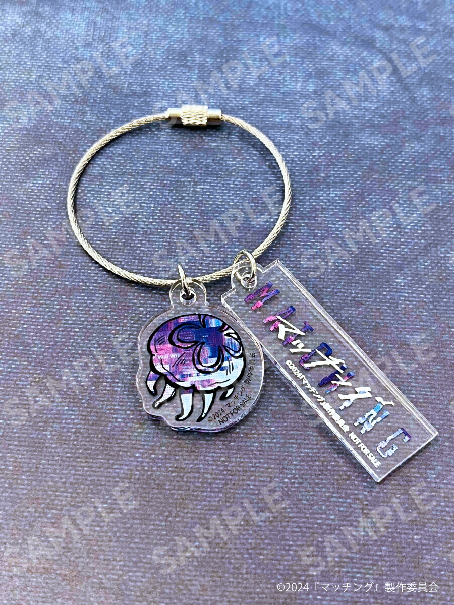 �ڳ�ŷ�֥å�������������ŵ�ۥޥå���DVD����ǡ���ŵDVD2���ա�(�����ȡ��ȡ�������륭���ۥ����)[�ڲ���˱]