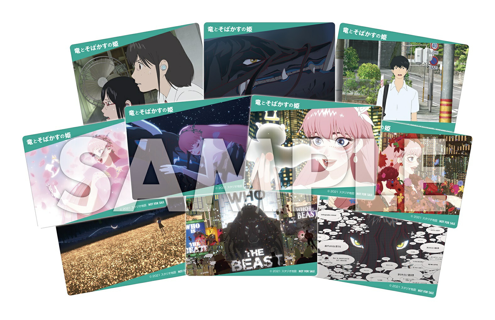 �ڳ�ŷ�֥å������ꥰ�å�+��ŷ�֥å�������������ŵ+¾��ε�Ȥ��Ф�����ɱBlu-ray����������ɡ����ǥ�������Blu-ray��(���ꥸ�ʥ륭���ե�����ܡ���+���饭��ե��ȥ�����10�祻�å�+���ꥸ�ʥ륹�ޥۥ��ƥå������å�(2��))[��¼����]