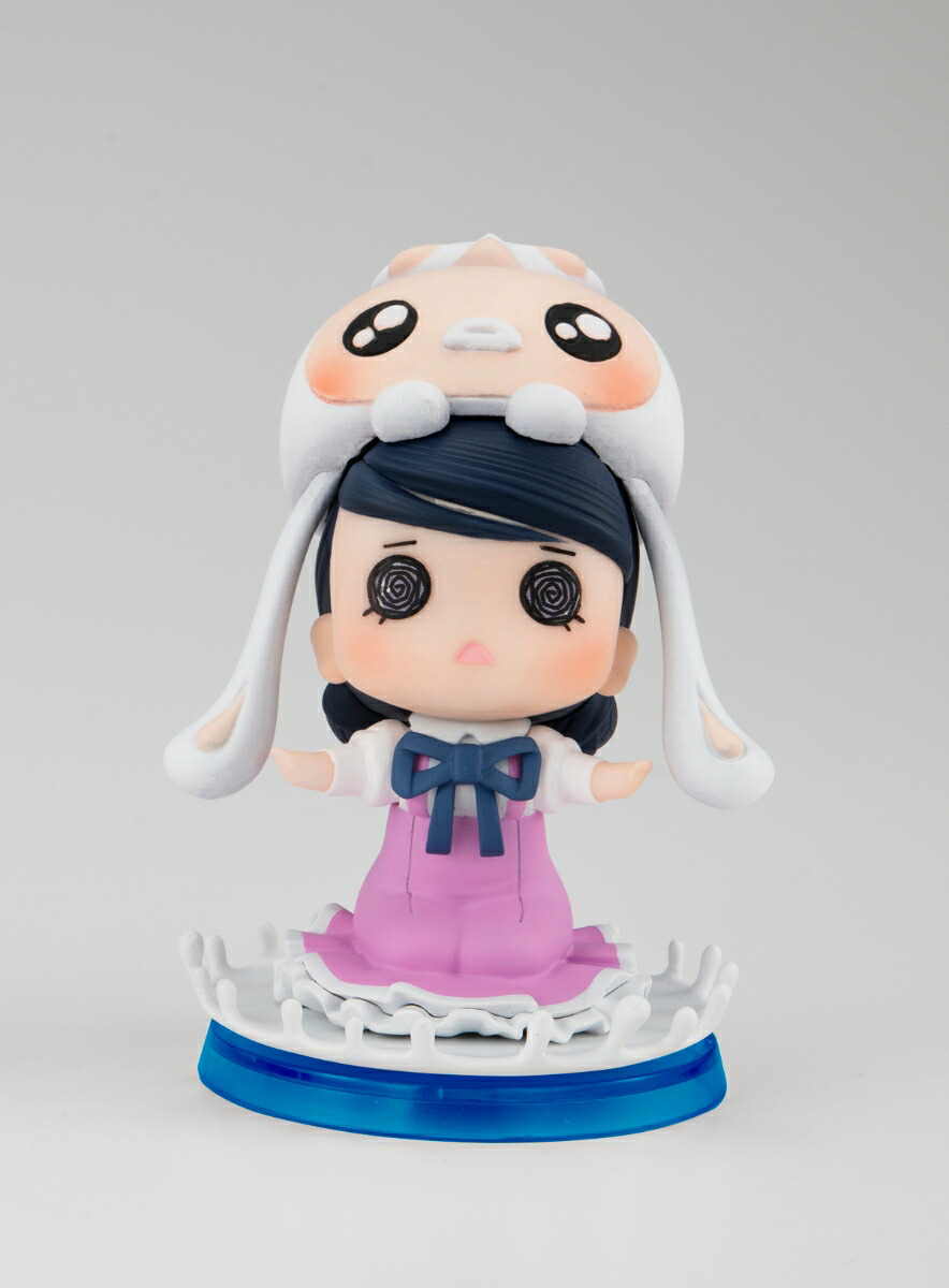 初回限定版あまんちゅ！16（ブレイドコミックススペシャル）[天野こずえ]