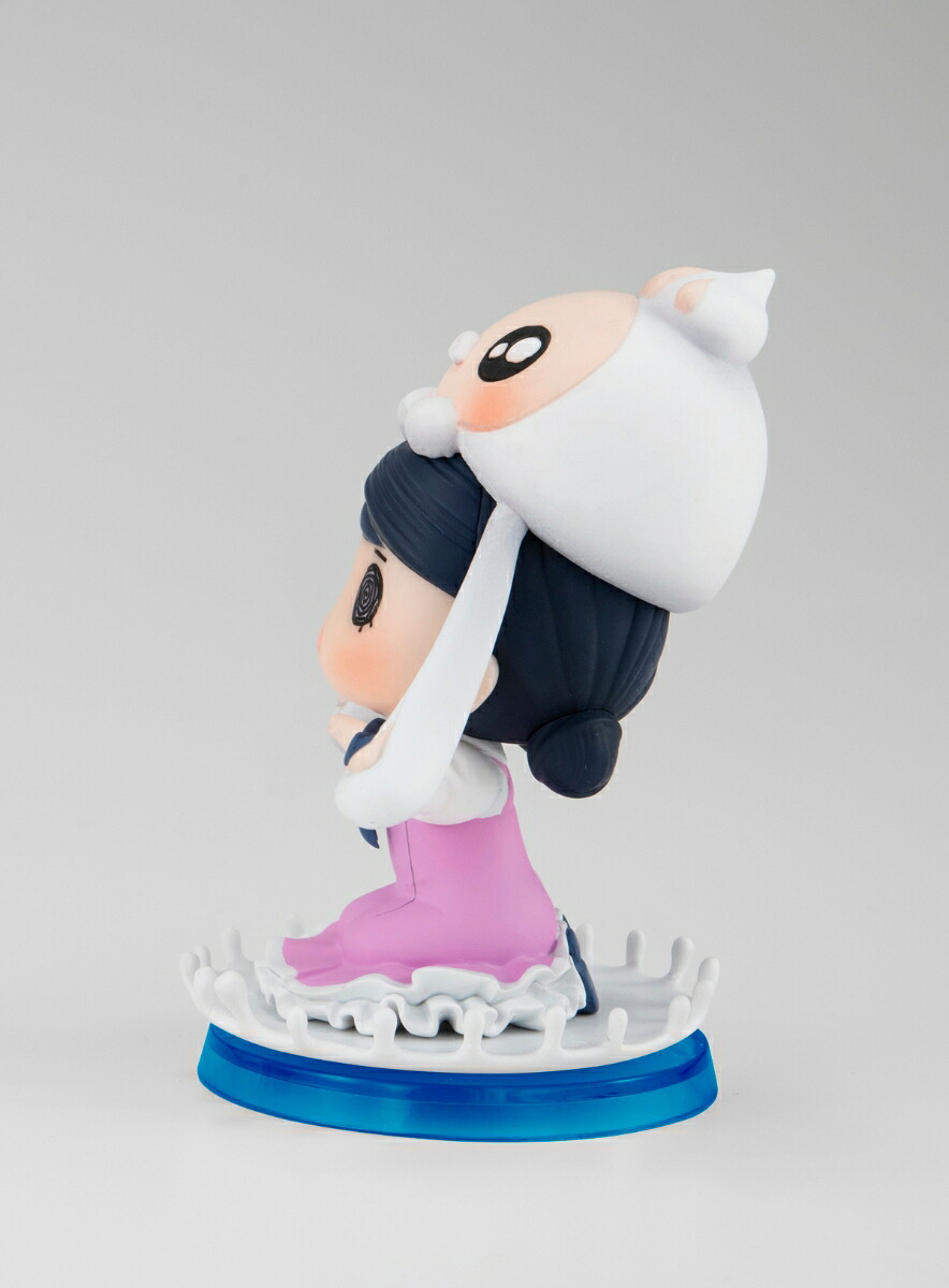 初回限定版あまんちゅ！16（ブレイドコミックススペシャル）[天野こずえ]