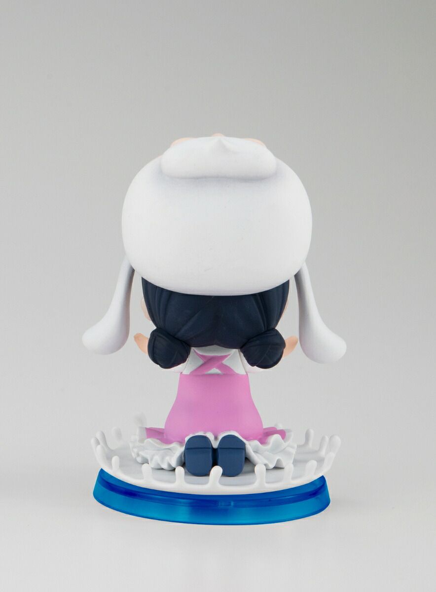 初回限定版あまんちゅ！16（ブレイドコミックススペシャル）[天野こずえ]