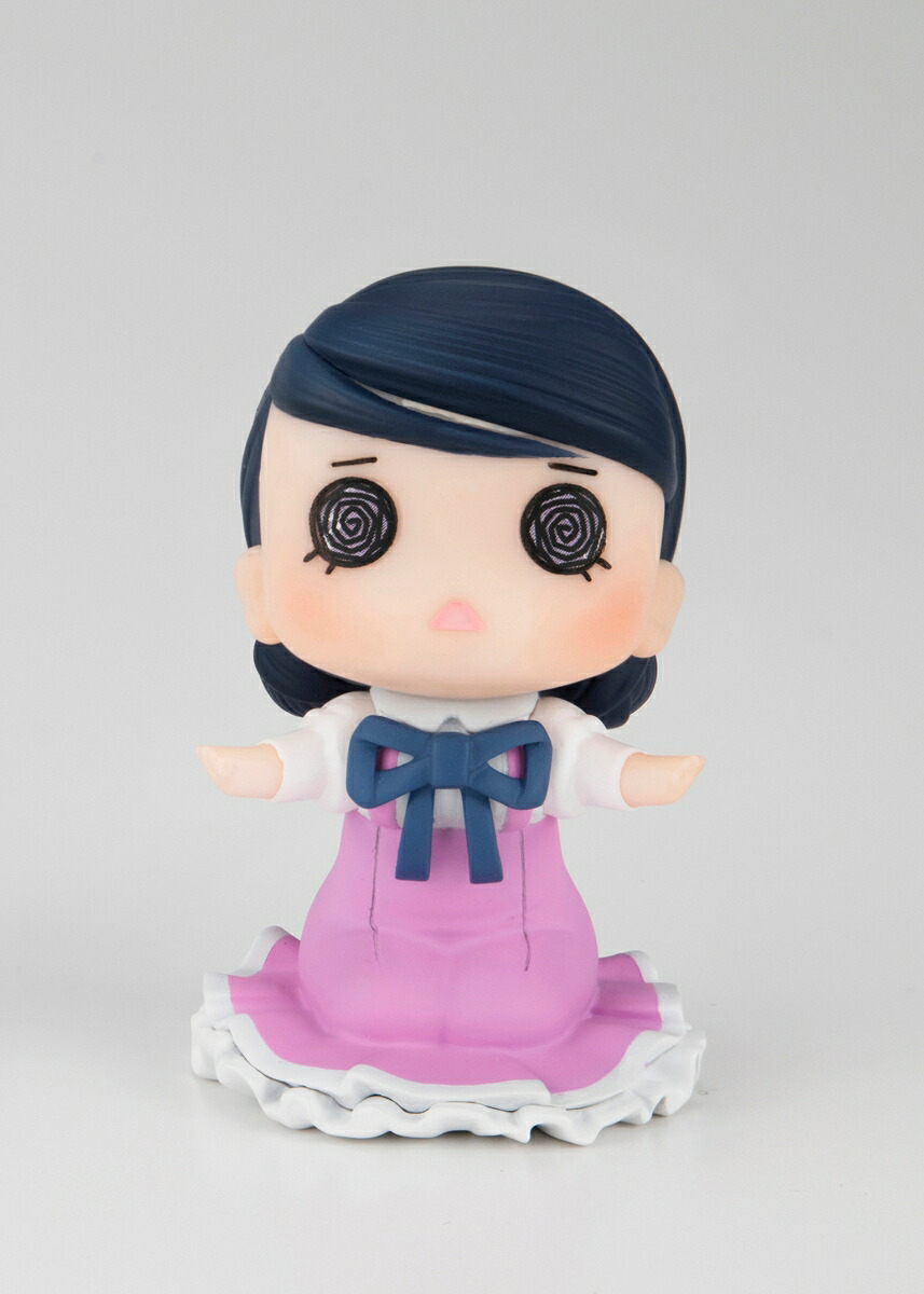 初回限定版あまんちゅ！16（ブレイドコミックススペシャル）[天野こずえ]