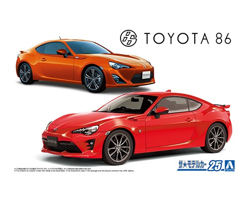 楽天市場】MFゴースト No1 片桐夏向 ZN6 TOYOTA86 第1巻 小田原