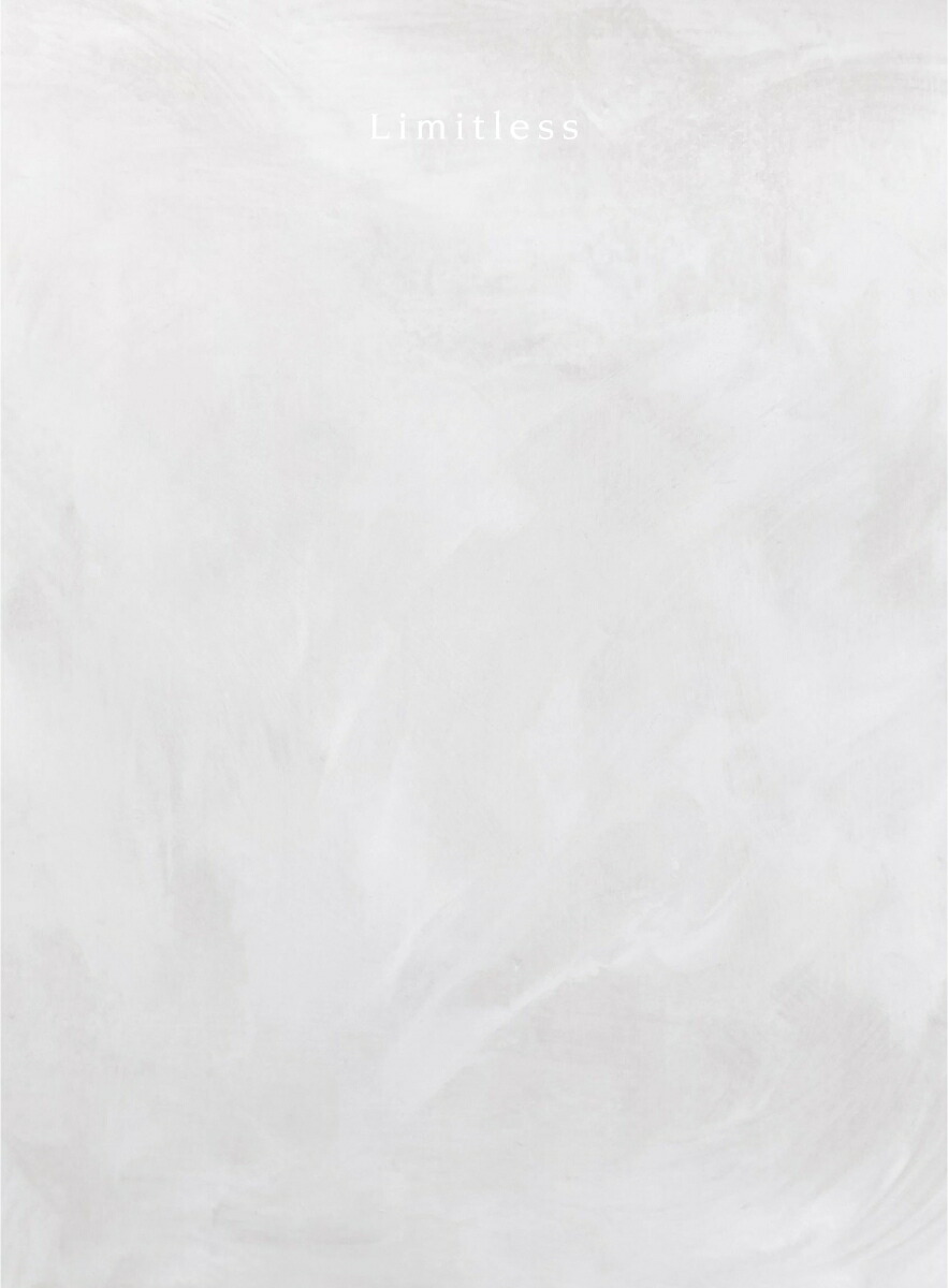 ブックス: Limitless (初回限定盤SPECIAL SET CD＋Blu-ray＋スマプラ) - J - 4945817149664 : CD