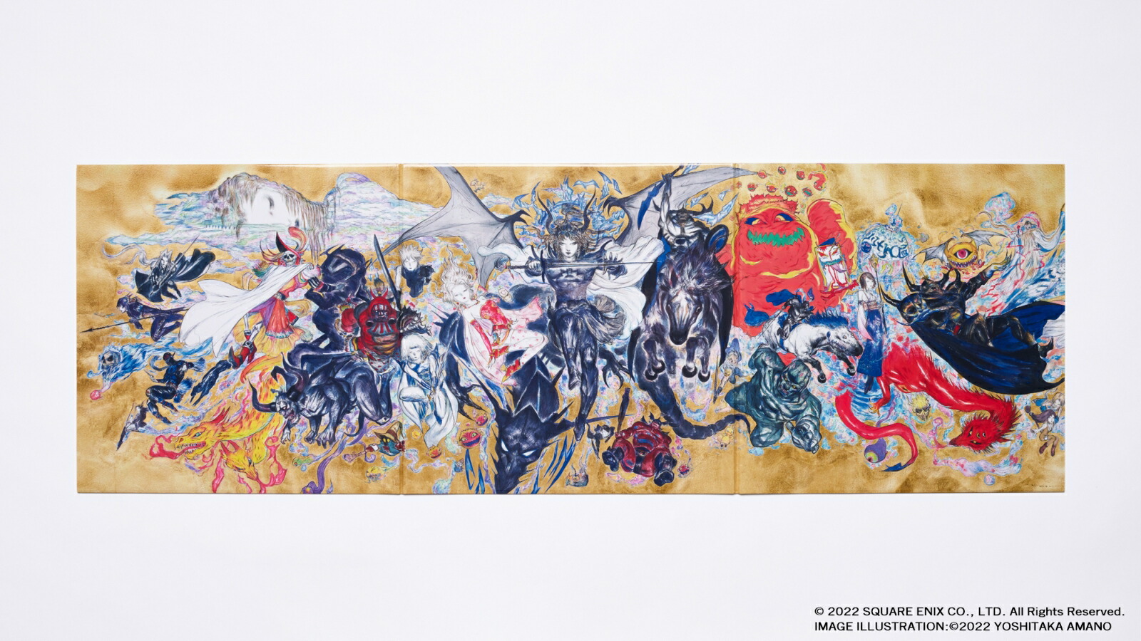 FINALFANTASYSeries35thAnniversaryOrchestralCompilationVinyl�ڥ��ʥ����ס�[(�����ࡦ�ߥ塼���å�)]