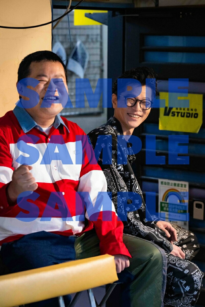 �ڳ�ŷ�֥å���������ŵ�ۤ��������ò��ƻ��Ƽ̿����ַݿ��Ͽޡ�(����ŵ����B�����̿�1~4�����4������������1��)