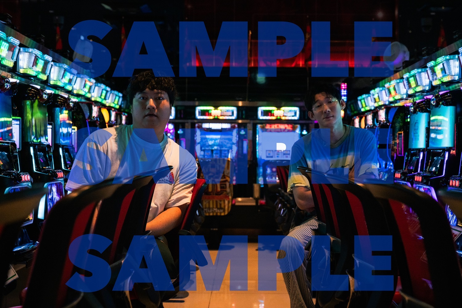 �ڳ�ŷ�֥å���������ŵ�ۤ��������ò��ƻ��Ƽ̿����ַݿ��Ͽޡ�(����ŵ����B�����̿�1~4�����4������������1��)