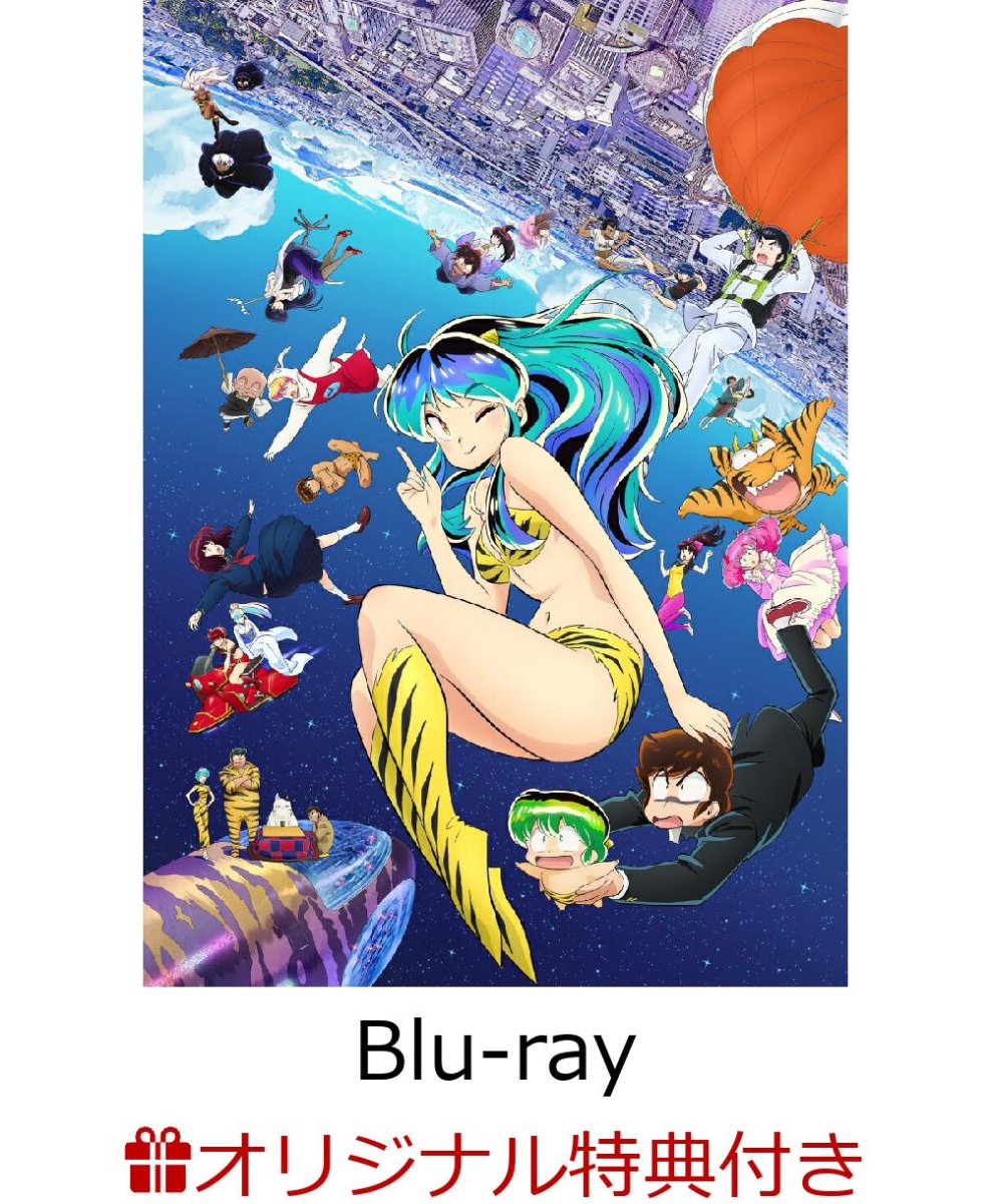 在庫残りわずか 犬夜叉 Blu-ray全巻購入特典 高橋留美子