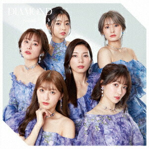 DIAMONDTYPE-B2CD[predia]