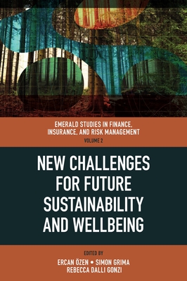 楽天ブックス: New Challenges for Future Sustainability and