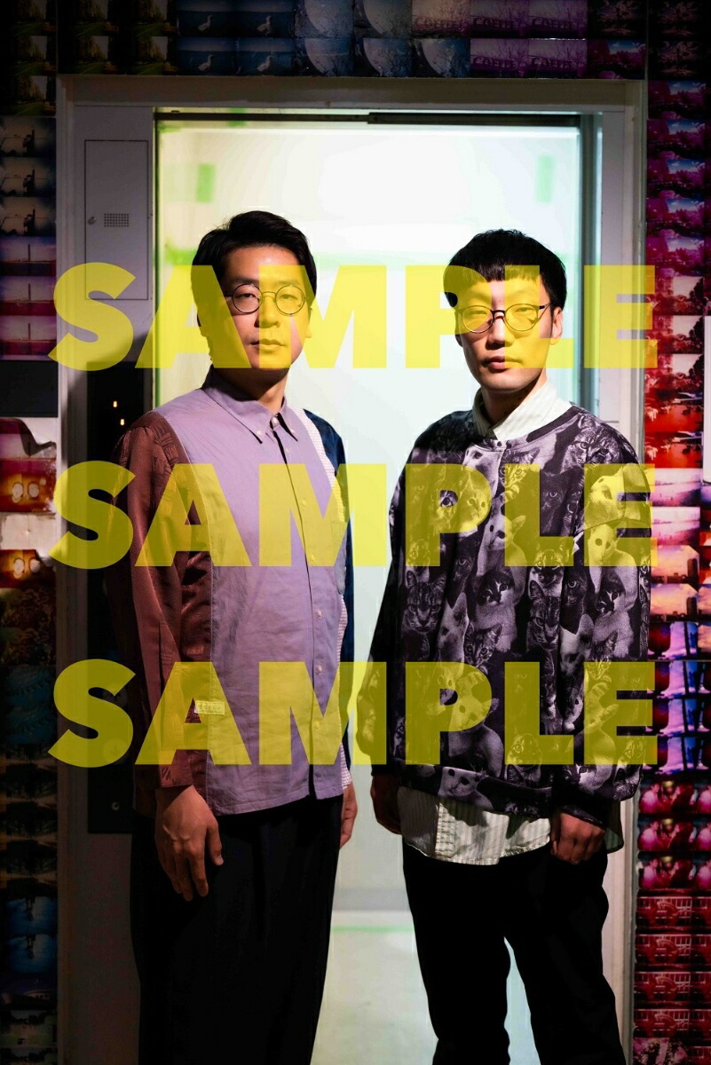 �ڳ�ŷ�֥å���������ŵ�ۤ��������ò��ƻ��Ƽ̿����ַݿ��Ͽޡ�(����ŵ����C�����̿�1~4�����4������������1��)