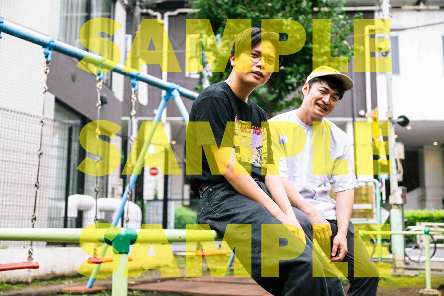 �ڳ�ŷ�֥å���������ŵ�ۤ��������ò��ƻ��Ƽ̿����ַݿ��Ͽޡ�(����ŵ����C�����̿�1~4�����4������������1��)