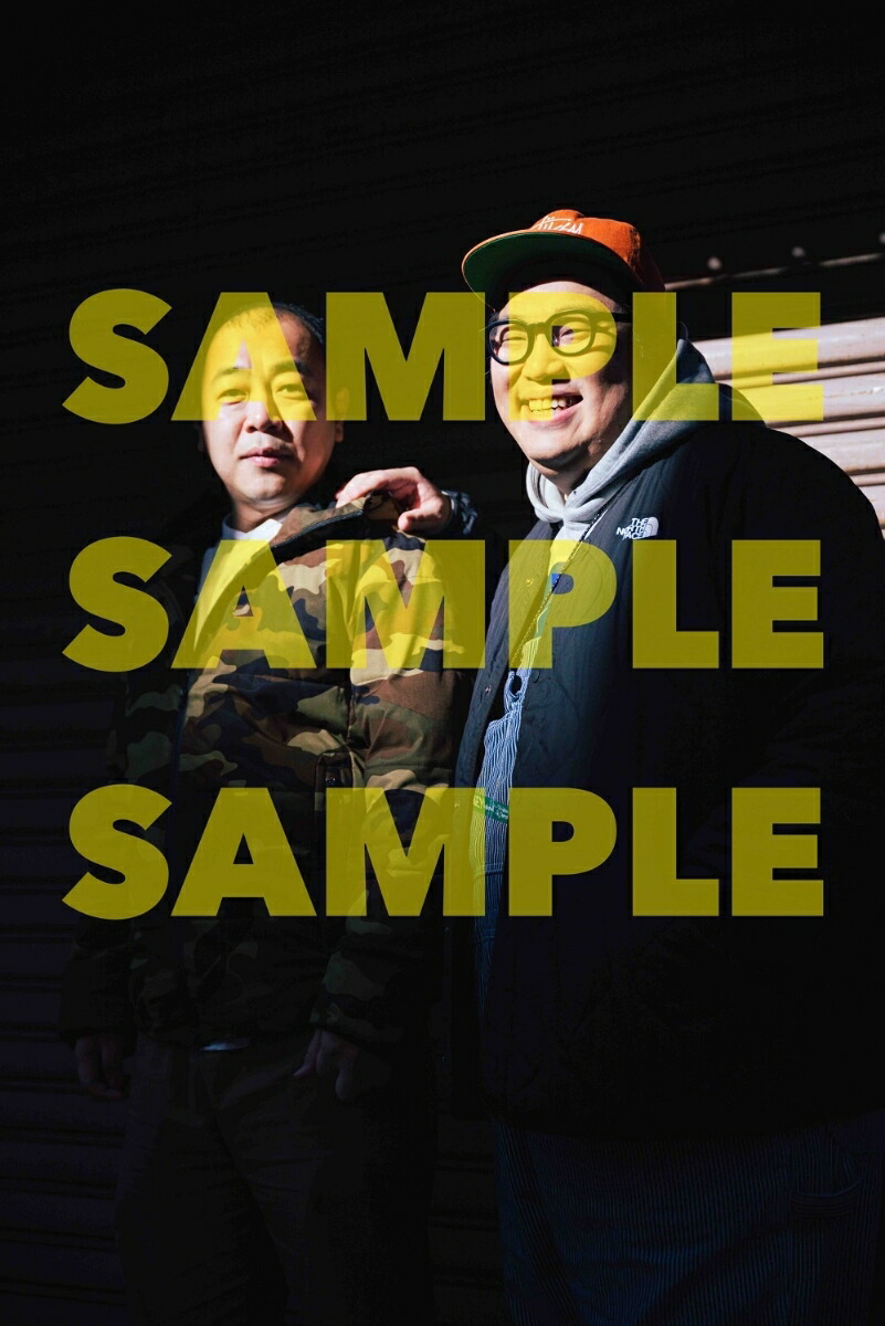 �ڳ�ŷ�֥å���������ŵ�ۤ��������ò��ƻ��Ƽ̿����ַݿ��Ͽޡ�(����ŵ����C�����̿�1~4�����4������������1��)